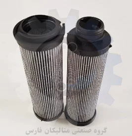 المنت فیلتر پارکر PARKER مدل 944440Q